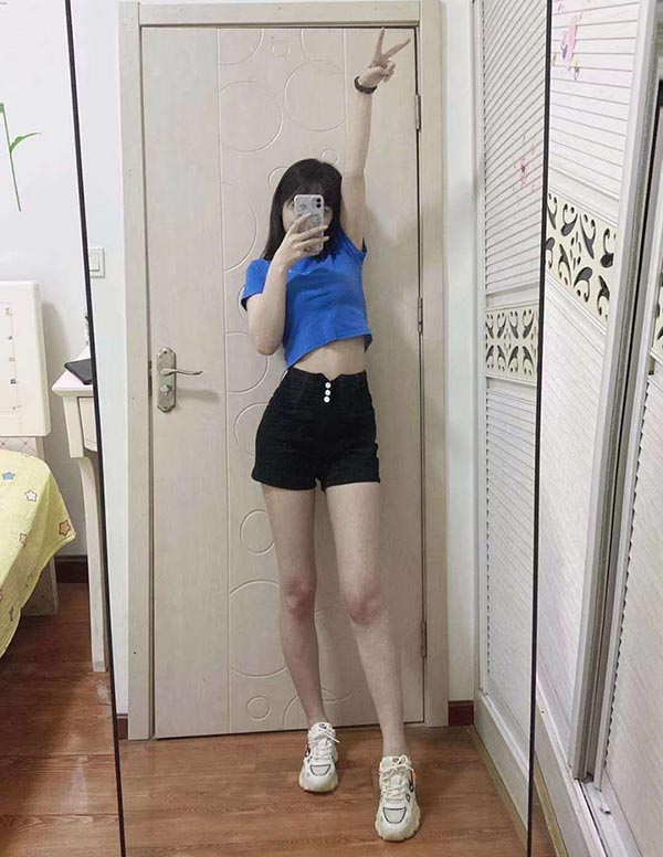 曼谷伴游价格